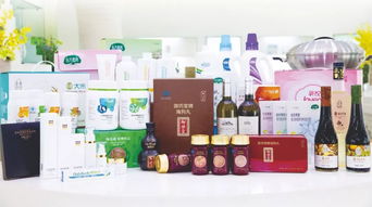 走進三生GMP生產車間 用匠心做好產品，以品質鑄就未來