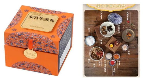藥中茅臺(tái)片仔癀 一粒590元，市值2300億背后的化妝品延伸制造之路