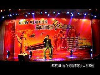歌手王燁 產(chǎn)品代言演出 明星經(jīng)紀(jì) 預(yù)約各類晚會(huì)