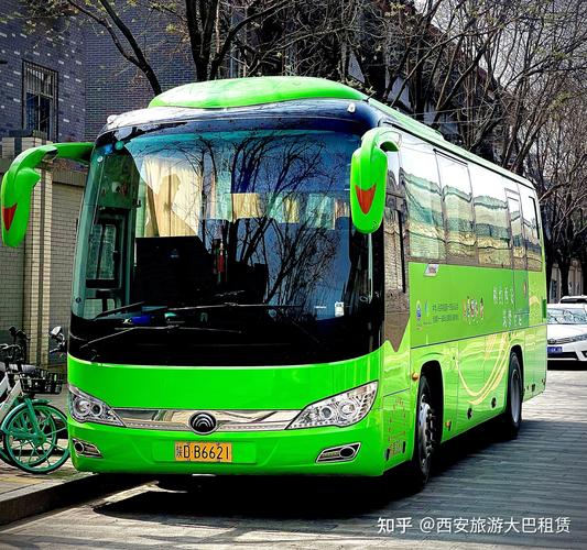 (微信同號)旅游包車 通勤包車 接機送站 等其他用車活動車隊業(yè)務(wù):婚禮