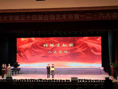南昌正九傳媒集團(tuán)公司專注于江西藝人包裝明星經(jīng)紀(jì)演出