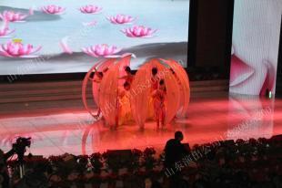 【(1圖)濟南演出設(shè)備出租濟南演出公司 濟南明星經(jīng)紀】- 濟南列舉網(wǎng)