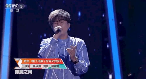 桑姓藝人成老賴,被強(qiáng)制執(zhí)行立刻還錢 網(wǎng)友稱其迎來(lái)事業(yè) 巔峰