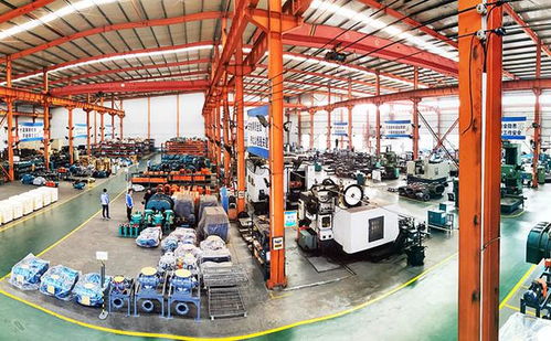 一家中小企業(yè)的科技戰(zhàn) 疫 離廠不離線,業(yè)務平穩(wěn)過渡