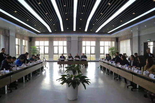 工作簡訊 2020云南旅游智庫聯(lián)合體年會成功召開