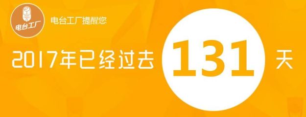 創(chuàng)意 | 旅游業(yè)營銷推廣活動的5種方式