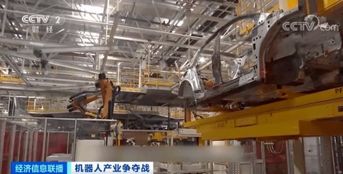 它,投產(chǎn)周期漫長 但全球巨頭還動作頻頻 爭相研發(fā) 僅10年,市場規(guī)?；驍U(kuò)大10倍 新機(jī)會要來了