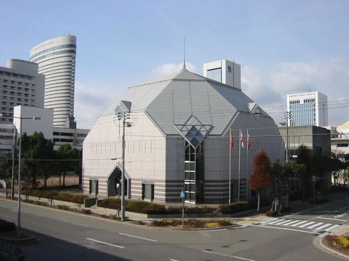 以美食文化助力旅游發(fā)展,日本這3個美食工廠的做法值得借鑒