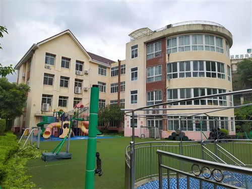 常州市廠房安全檢測鑒定部門